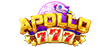 footer-apollo777