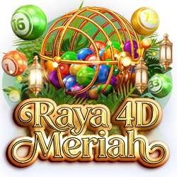 raya event